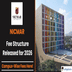 NICMAR 2026 Fee Structure Released; Check Campuses-Wise Costs Here!